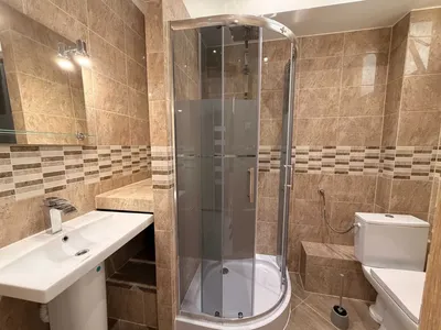 Kawalerka 40m2 / Centrum / Kośnego / po remoncie - miniatura 3