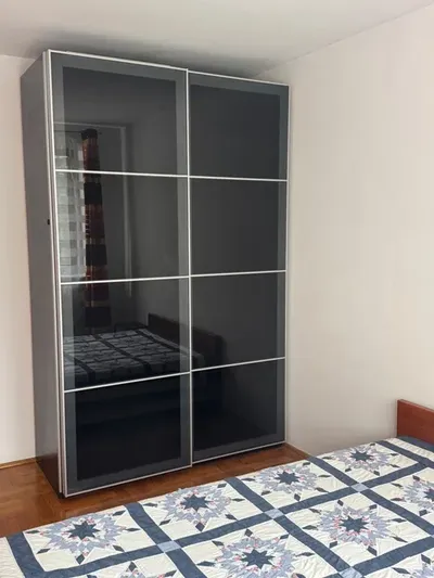 Mieszkanie na wynajem 3 -pok 65 m Kraków Żabiniec - miniatura 4