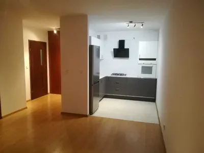 2199 PLN/mies. 2 pokoje Białołęka ul. Kartograficzna - miniatura 2