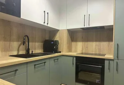 Wynajmę dwupokojowe mieszkanie 54m2 w pełni umeblowane - miniatura 5