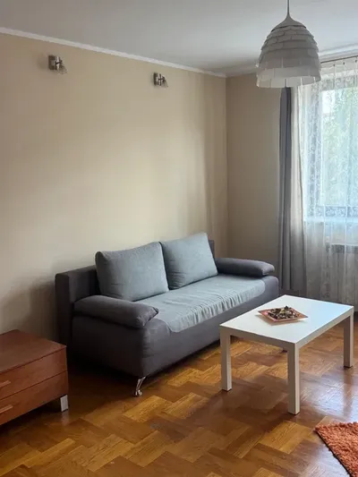 Mieszkanie na wynajem 3 -pok 65 m Kraków Żabiniec - miniatura 3
