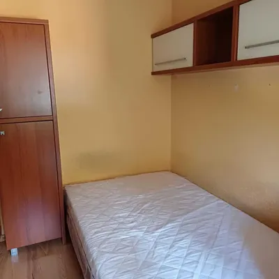 Wola - umeblowane 2 pokoje, 38 m2, 2 000 zł - miniatura 5