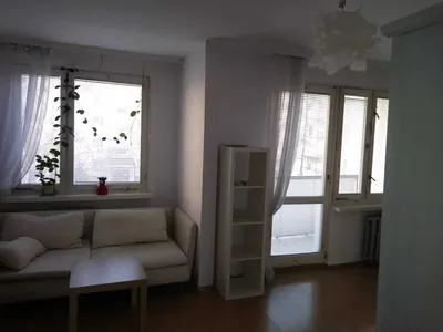 Do wynajęcia 3-pokojowe mieszkanie, 63 m², Kraków, ul. Grota Roweckiego - miniatura 2