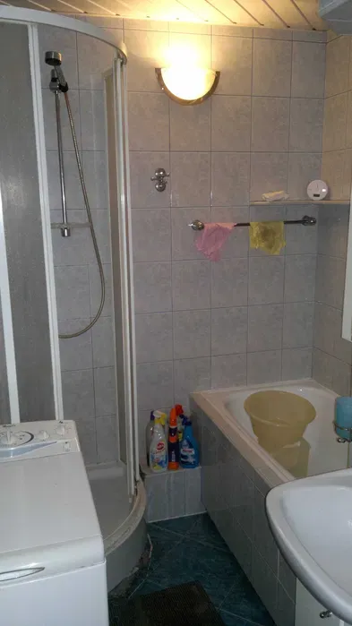 Pokój do wynajęcia Częstochowa centrum - miniatura 5