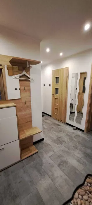 Pokój dla studentki, Katowice-Ligota, blisko ŚUM