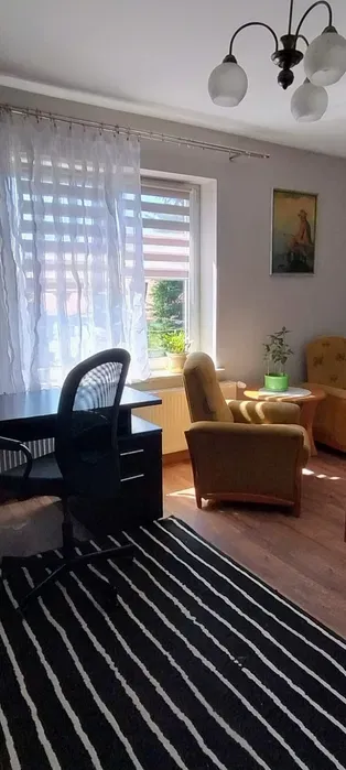 Mieszkanie dla studentów blisko ŚUM - miniatura 5