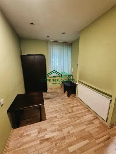 Mieszkanie/ lokal z tarasem na wynajem, 56m2 – Kraków, Podgórze, ul. Smolki - miniatura 5