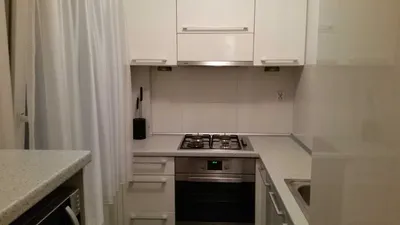 Mieszkanie do wynajęcia 37m2, Warszawa -Wola, 2 pokoje, kuchnia, łazienka, przedpokój, piwnica, internet. - miniatura 4