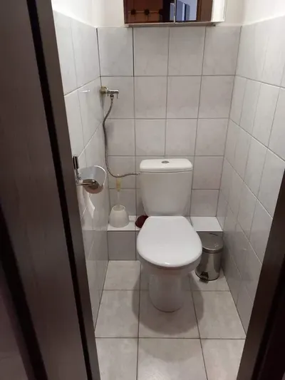 Pokój jednoosobowy dla studenta ( tylko chłopak, Osoby nie palące ) - miniatura 5