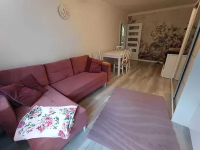 Pokój 2-osobowy 850zł/os+media Dla studentów Blisko UG Dogodny dojazd do innych uczelni Przymorze Wielkie