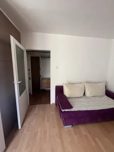 Wynajmę kawalerkę - miniatura 2