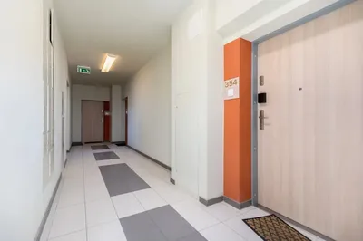 2 pokoje | ul. Bochenka | bezpośrednio | Piaski Nowe | 38m2 - miniatura 5