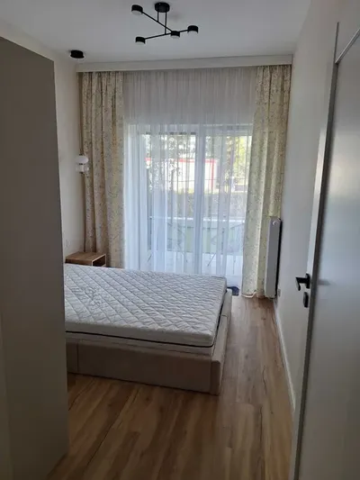 2-pokojowe mieszkanie do wynajęcia nad Brdą - miniatura 4