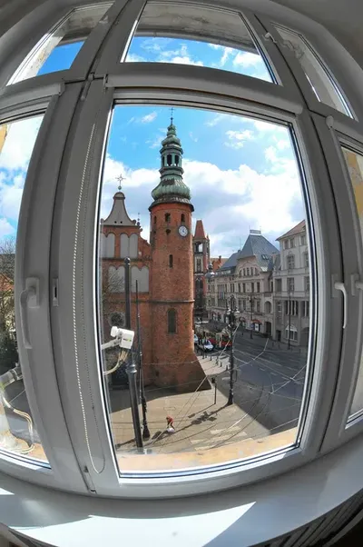 pokój jednoosobowy 18m2 ul. Focha od zaraz - miniatura 3