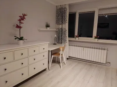 Mieszkanie do wynajmu - miniatura 4