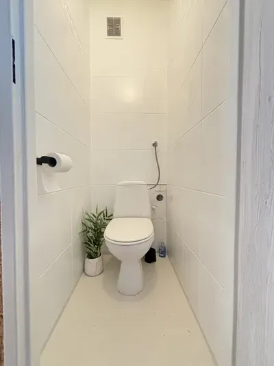 Wynajmę pokój blisko uczelni - miniatura 5