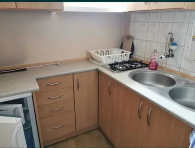 Pokój do wynajęcia Lea, przy UKEN - miniatura 2