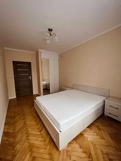 3 osobne pokoje * Mokotów * Od Zaraz ! - miniatura 5