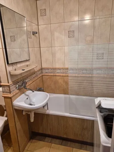 Wynajmę kawalerkę na ul. Fantastycznej Lublin - miniatura 5