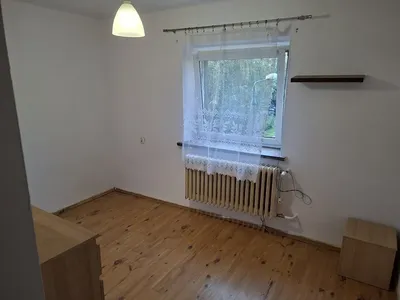 Kawalerka 17 m² – ul. Masarska 14, Kraków - miniatura 2