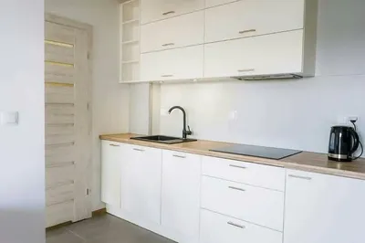 Mieszkanie 38m2 [2 pokoje], Kraków, Osiedle Officerskie/Rondo Mogilskie [od 3.10] - miniatura 4