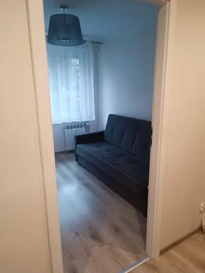 Wynajmę mieszkanie 2 pokoje od października os.PIASTA - miniatura 2