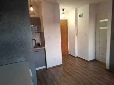 2 pokoje bezposrednio, Górnośląska - miniatura 4