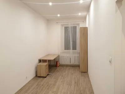 Mieszkanie Świętochłowice 115 m wynajmę - miniatura 4