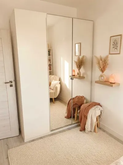 wynajme bezposrednio mieszkanie 2-pokojowe ul. Modlinska 125 przy moscie Połnocnym - miniatura 4