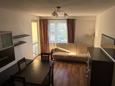 Mieszkanie Grunwaldzka 17, centrum - miniatura 3