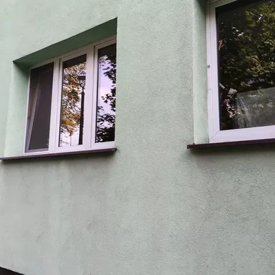 4 pokoje 56m2 Sielec parter dla firm, studentów