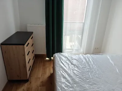 Włochy - 2 pokoje, Żwirki/KOR - miniatura 5