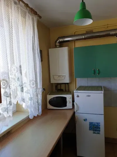 Wynajmę mieszkanie na Prądniku Białym, Grażyny 11, 2 pokoje - miniatura 4