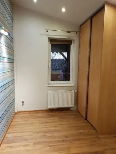 Wynajme mieszkanie domek - miniatura 4
