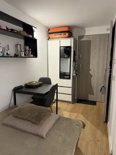 Studio od 1 pazdziernika - miniatura 4