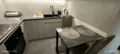 Apartament/mieszkanie: 2 sypialnie - miniatura 5