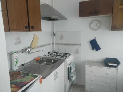 kawalerkę wynajmę w Gdańsku Oliwie ul. Karpacka 6 B - miniatura 3
