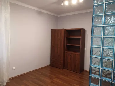 Mieszkanie 36m Osiedle Leśne - miniatura 5