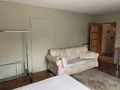 Przestronny pokój 2-osobowy 22 m² – Super lokalizacja przy Placu Grunwaldzkim w Gliwicach! - miniatura 3