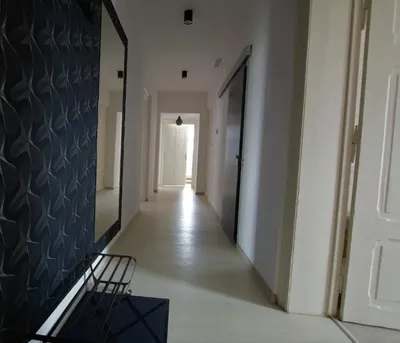Pokój jednoosobowy w centrum Gliwic - miniatura 4