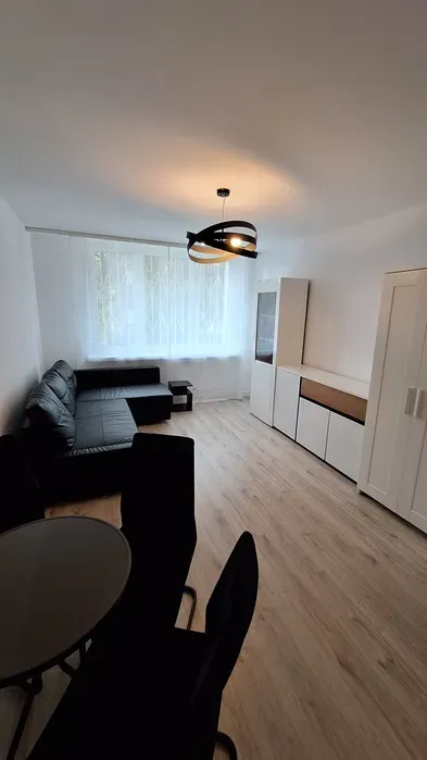 Dwupokojowe mieszkanie 6minut do metra Bródno linii M2/Suwalska