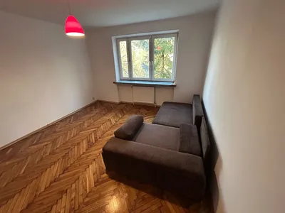 Wynajem pokoi/ calego mieszkania - miniatura 2