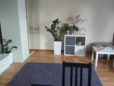 Wynajmę 2 oddzielne pokoje - miniatura 3