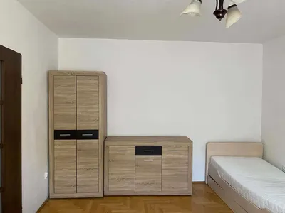 Wynajme duży pokój - miniatura 2