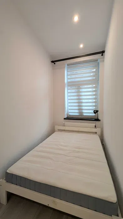 Wynajmę mieszkanie 33 m² | ul. Sołtyka, okolice Hali Targowej | Od zaraz - miniatura 5