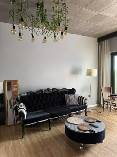 Wynajem mieszkania 55 m² Bydgoszcz osiedle Bartodzieje