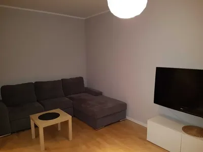Mieszkanie do wynajecia ul.Chełmońskiego - miniatura 5