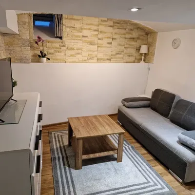 Wynajmę kawalerkę polecam serdecznie - miniatura 4