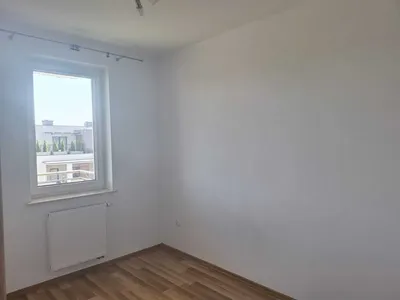 Mieszkanie 2 pokojowe w Rzeszowie ul. Zaciszna 13 - miniatura 3