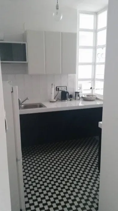 Przytulne mieszkanie w centrum Gdyni 45 m2 - miniatura 2